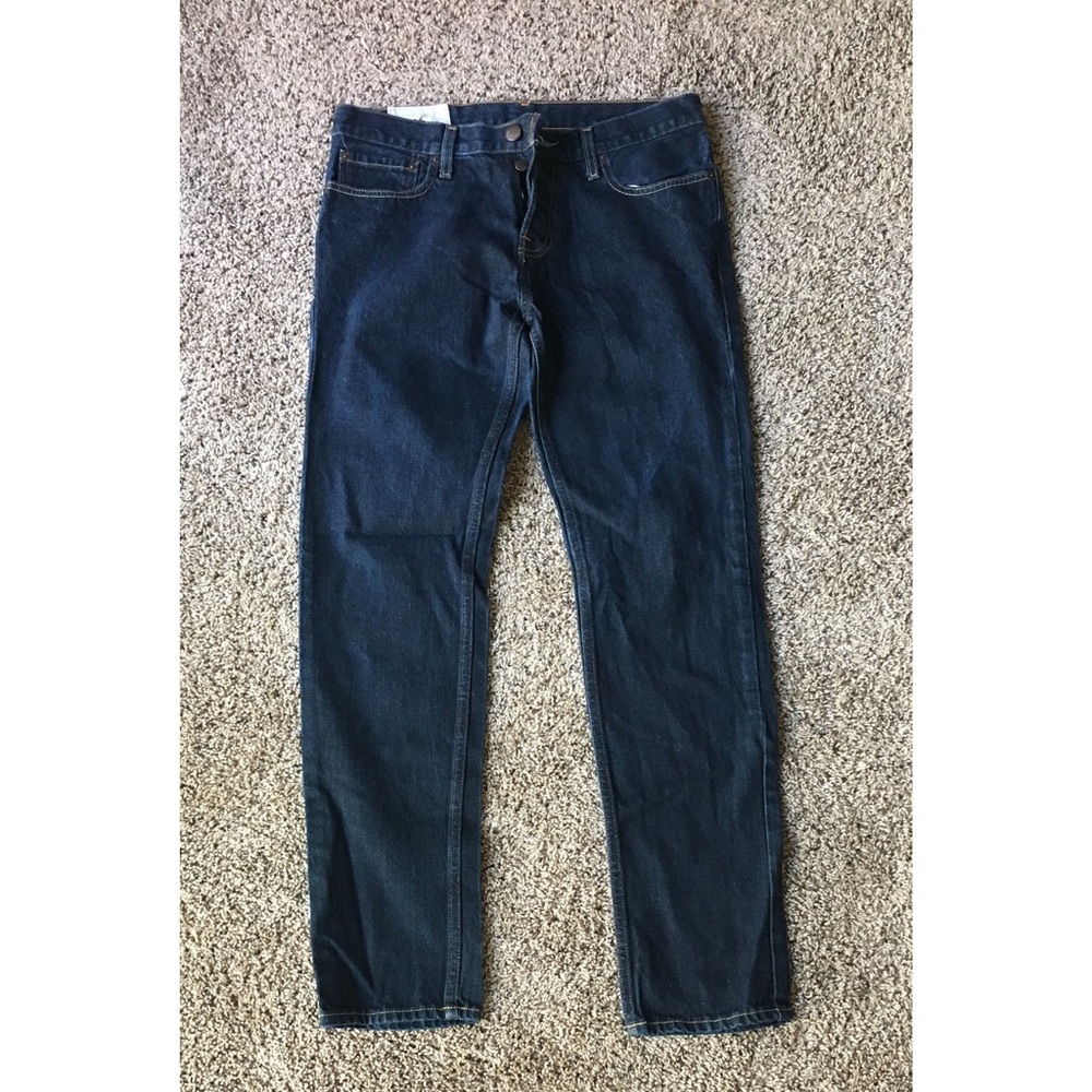 Hollister Men’s Jeans
